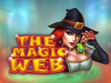 OnlyWin Casino screenshot