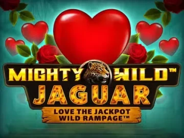 OnlyWin Casino screenshot