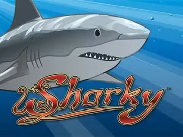 OnlyWin Casino screenshot